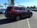 Thumbnail image of 2019 Honda Pilot at San Tan Ford