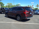 Thumbnail image of 2019 Honda Pilot at San Tan Ford