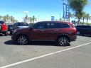 Thumbnail image of 2019 Honda Pilot at San Tan Ford