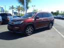 Thumbnail image of 2019 Honda Pilot at San Tan Ford