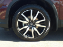 Thumbnail image of 2019 Honda Pilot at San Tan Ford