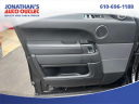 Thumbnail image of 2020 Land Rover Range Rover Sport at Jonathan's Auto Outlet