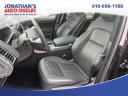 Thumbnail image of 2020 Land Rover Range Rover Sport at Jonathan's Auto Outlet