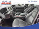 Thumbnail image of 2020 Land Rover Range Rover Sport at Jonathan's Auto Outlet