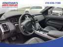 Thumbnail image of 2020 Land Rover Range Rover Sport at Jonathan's Auto Outlet