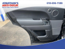 Thumbnail image of 2020 Land Rover Range Rover Sport at Jonathan's Auto Outlet