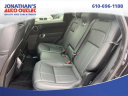 Thumbnail image of 2020 Land Rover Range Rover Sport at Jonathan's Auto Outlet