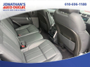 Thumbnail image of 2020 Land Rover Range Rover Sport at Jonathan's Auto Outlet