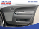Thumbnail image of 2020 Land Rover Range Rover Sport at Jonathan's Auto Outlet