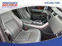 Thumbnail image of 2020 Land Rover Range Rover Sport at Jonathan's Auto Outlet