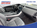 Thumbnail image of 2020 Land Rover Range Rover Sport at Jonathan's Auto Outlet