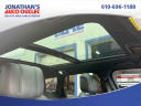 Thumbnail image of 2020 Land Rover Range Rover Sport at Jonathan's Auto Outlet