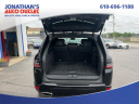 Thumbnail image of 2020 Land Rover Range Rover Sport at Jonathan's Auto Outlet