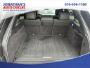 Thumbnail image of 2020 Land Rover Range Rover Sport at Jonathan's Auto Outlet