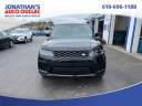 Thumbnail image of 2020 Land Rover Range Rover Sport at Jonathan's Auto Outlet