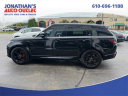 Thumbnail image of 2020 Land Rover Range Rover Sport at Jonathan's Auto Outlet