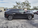 2025 Hyundai TUCSON SEL Convenience at Cocoa Hyundai