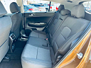 Thumbnail image of 2020 Kia Sportage at Preowned Auto Outlet, LLC