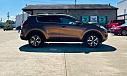 Thumbnail image of 2020 Kia Sportage at Preowned Auto Outlet, LLC