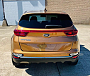 Thumbnail image of 2020 Kia Sportage at Preowned Auto Outlet, LLC