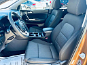 Thumbnail image of 2020 Kia Sportage at Preowned Auto Outlet, LLC