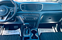 Thumbnail image of 2020 Kia Sportage at Preowned Auto Outlet, LLC