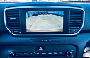Thumbnail image of 2020 Kia Sportage at Preowned Auto Outlet, LLC