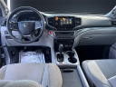 Thumbnail image of 2020 Honda Pilot at Courtesy Ford Lincoln