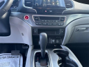 Thumbnail image of 2020 Honda Pilot at Courtesy Ford Lincoln