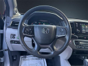 Thumbnail image of 2020 Honda Pilot at Courtesy Ford Lincoln