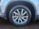 Thumbnail image of 2020 Honda Pilot at Courtesy Ford Lincoln