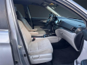 Thumbnail image of 2020 Honda Pilot at Courtesy Ford Lincoln