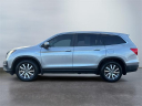 Thumbnail image of 2020 Honda Pilot at Courtesy Ford Lincoln