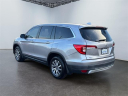 Thumbnail image of 2020 Honda Pilot at Courtesy Ford Lincoln