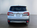 Thumbnail image of 2020 Honda Pilot at Courtesy Ford Lincoln