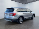 Thumbnail image of 2020 Honda Pilot at Courtesy Ford Lincoln