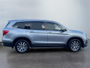 Thumbnail image of 2020 Honda Pilot at Courtesy Ford Lincoln