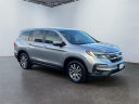Thumbnail image of 2020 Honda Pilot at Courtesy Ford Lincoln
