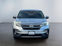 Thumbnail image of 2020 Honda Pilot at Courtesy Ford Lincoln