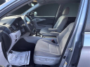 Thumbnail image of 2020 Honda Pilot at Courtesy Ford Lincoln