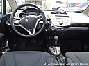 Thumbnail image of 2013 Honda Fit at A-1 Auto Sales LLC