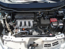 Thumbnail image of 2013 Honda Fit at A-1 Auto Sales LLC