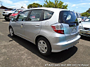 Thumbnail image of 2013 Honda Fit at A-1 Auto Sales LLC