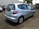 Thumbnail image of 2013 Honda Fit at A-1 Auto Sales LLC