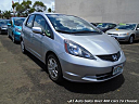 Thumbnail image of 2013 Honda Fit at A-1 Auto Sales LLC