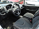 Thumbnail image of 2013 Honda Fit at A-1 Auto Sales LLC