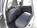 Thumbnail image of 2013 Honda Fit at A-1 Auto Sales LLC