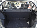 Thumbnail image of 2013 Honda Fit at A-1 Auto Sales LLC