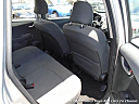 Thumbnail image of 2013 Honda Fit at A-1 Auto Sales LLC