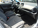 2013 Honda Fit Base at A-1 Auto Sales LLC